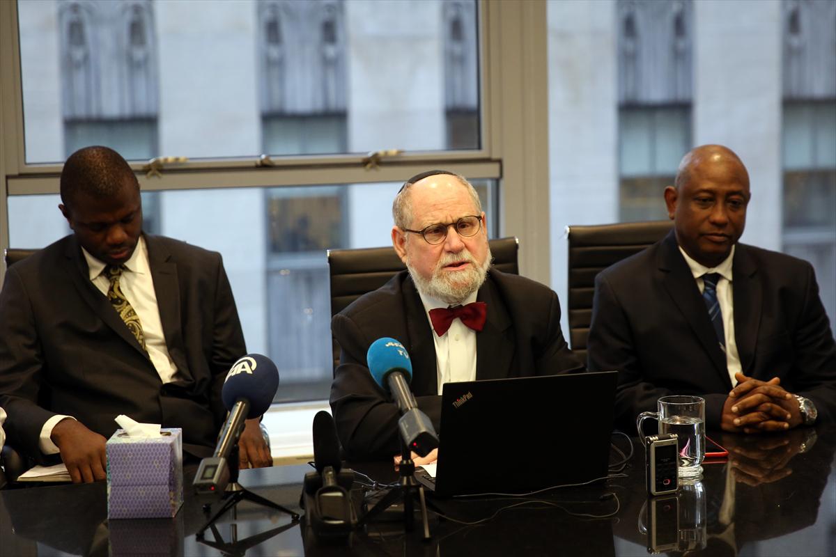 ’Barış Elması’ 6.5 milyon dolara satıldı