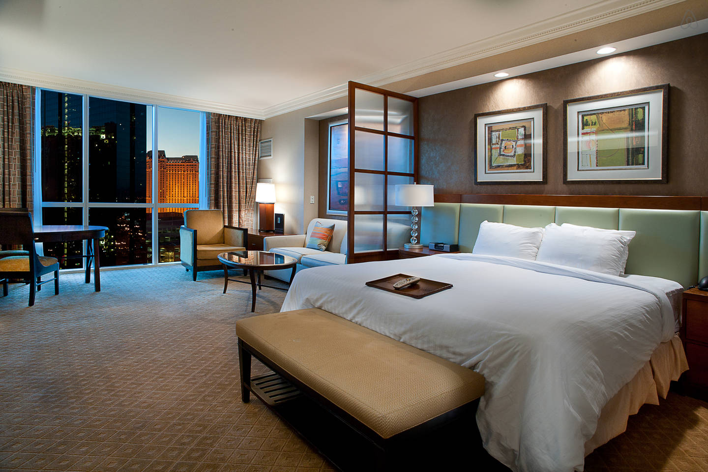 Günlük kiralık evde gizli kamera şoku! Sayfa 6 Dünya Haberleri