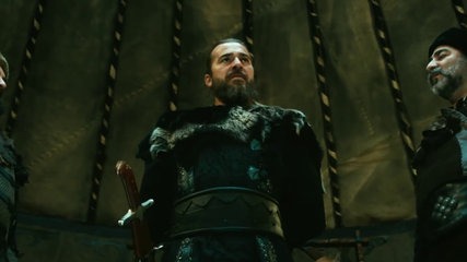 Diriliş’ten tarihi rekor!