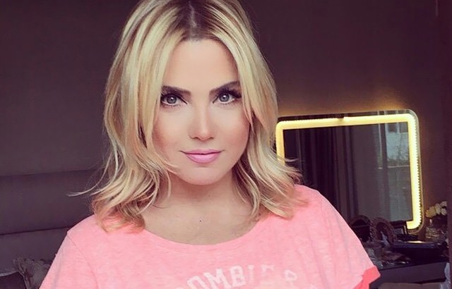 Sanat dünyasından Kudüs tepkisi!