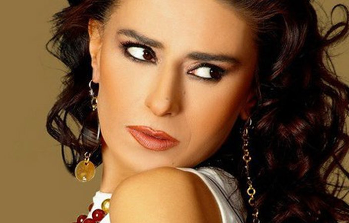 Sanat dünyasından Kudüs tepkisi!