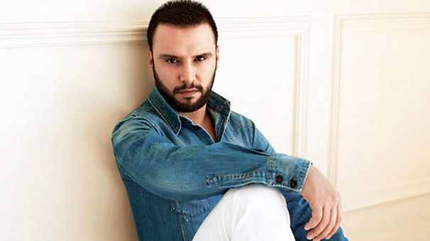 Sanat dünyasından Kudüs tepkisi!