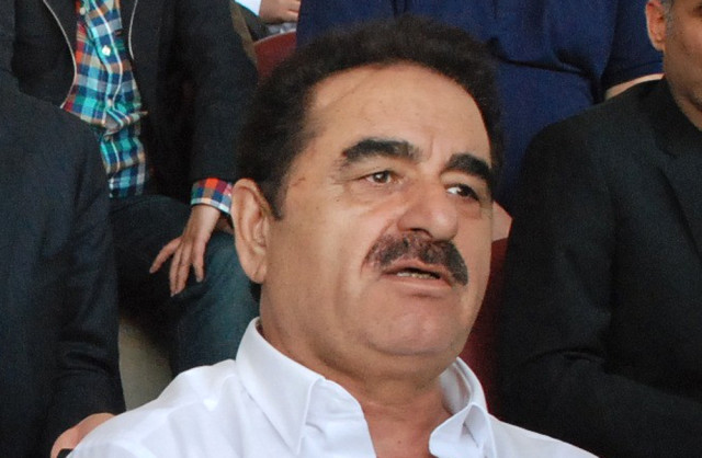 Sanat dünyasından Kudüs tepkisi!