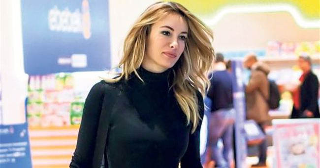 Sanat dünyasından Kudüs tepkisi!