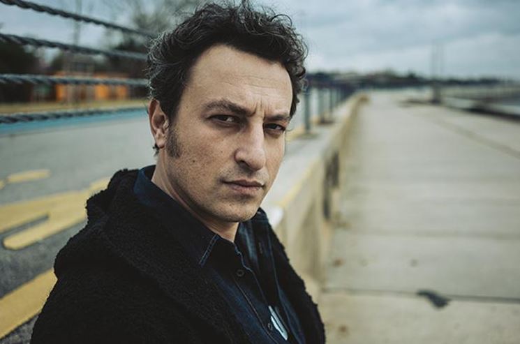 Sanat dünyasından Kudüs tepkisi!