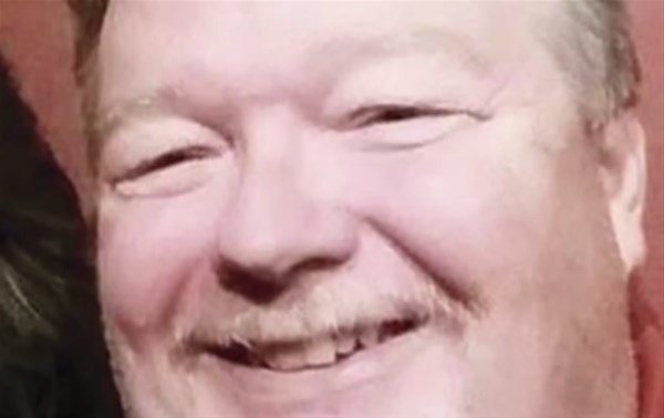 70 yıl sonra bulunan cüzdanın içinden çıkan...