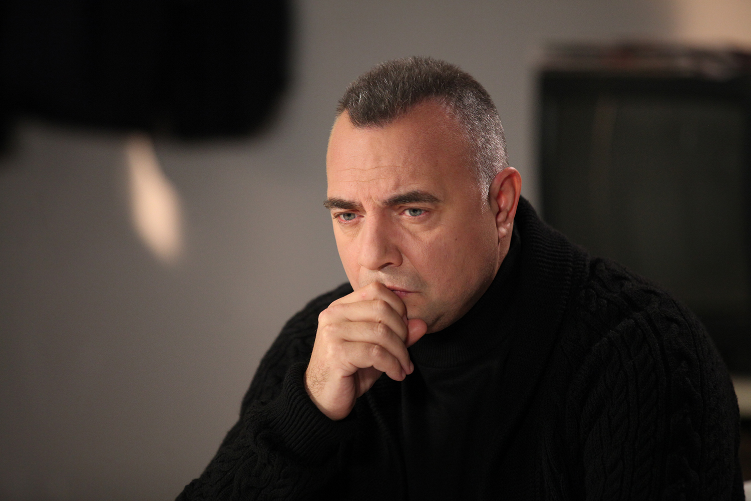 Oktay Kaynarca: Bakın ne buldum! - Magazin Haberleri