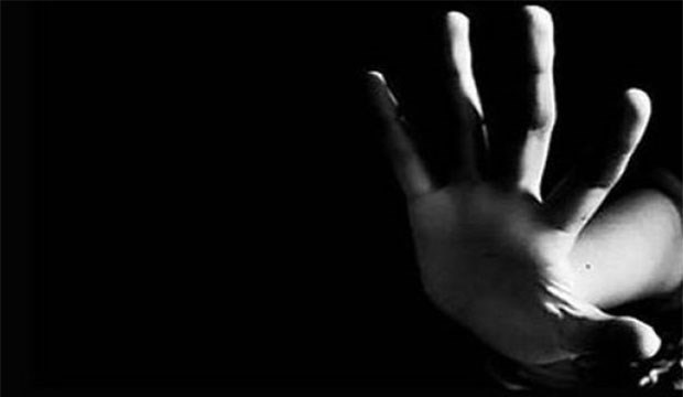 FETÖ’den yargılanan öğretmenin telefonundan çıkanlar şoke etti!