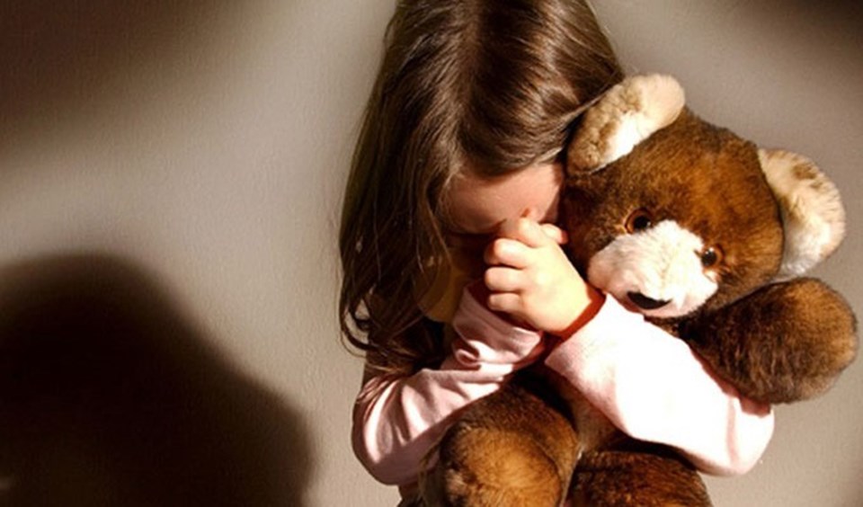 FETÖ’den yargılanan öğretmenin telefonundan çıkanlar şoke etti!