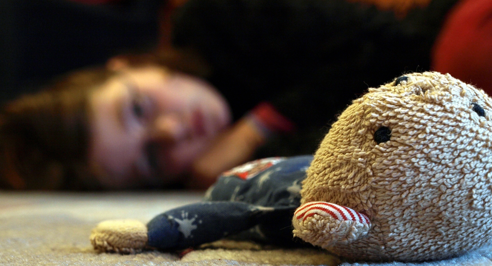 FETÖ’den yargılanan öğretmenin telefonundan çıkanlar şoke etti!