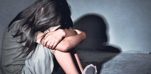 FETÖ’den yargılanan öğretmenin telefonundan çıkanlar şoke etti!