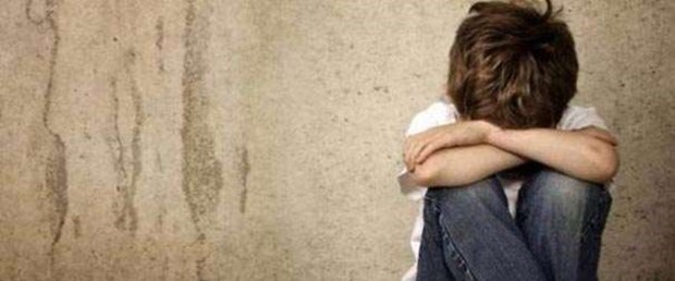 FETÖ’den yargılanan öğretmenin telefonundan çıkanlar şoke etti!