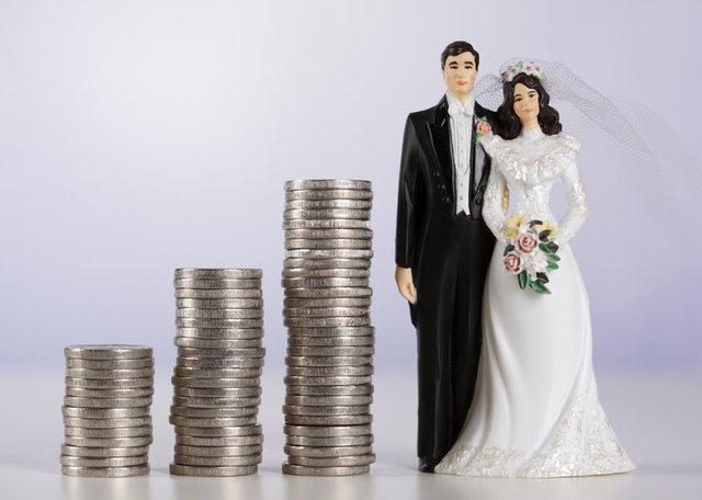 Evlenmeden önce sorulması gereken 25 soru