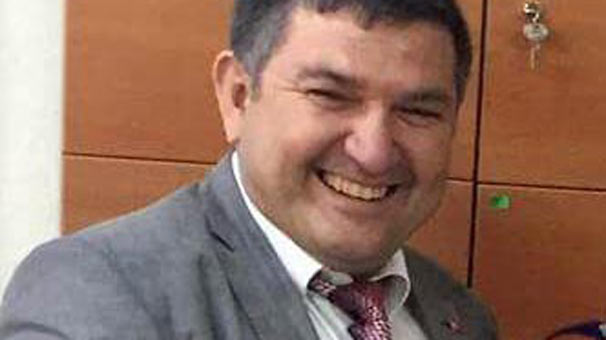 Son Dakika Haberi: İlçe hala şokta! Okullar iki gün tatil edildi...