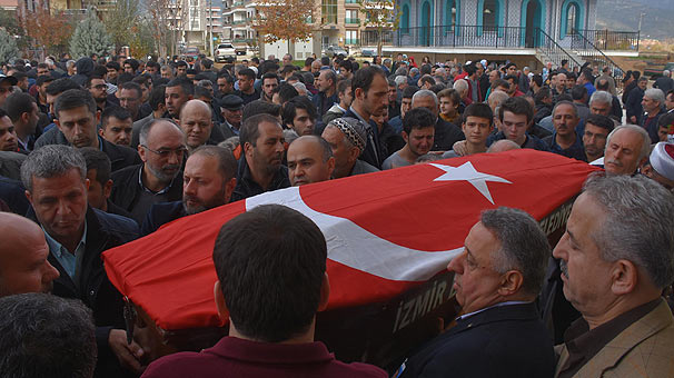 Son Dakika Haberi: İlçe hala şokta! Okullar iki gün tatil edildi...