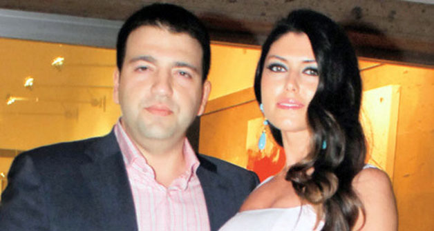 Yılmaz ailesinden cenaze öncesi talep