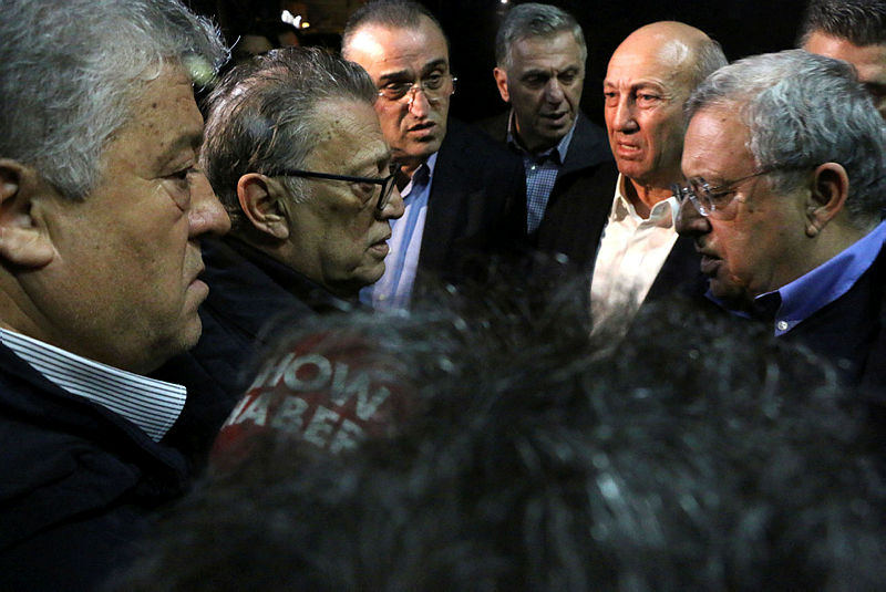 Yılmaz ailesinden cenaze öncesi talep