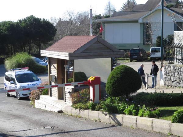 Yılmaz ailesinden cenaze öncesi talep