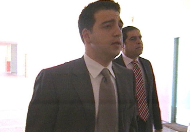 Yılmaz ailesinden cenaze öncesi talep