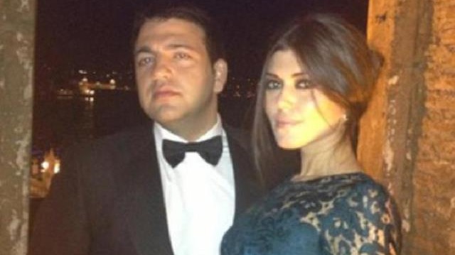 Yılmaz ailesinden cenaze öncesi talep