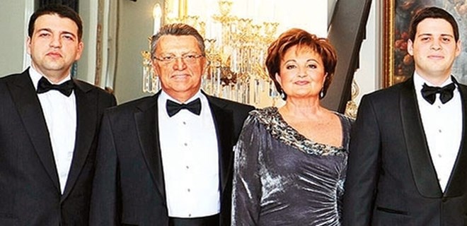 Yılmaz ailesinden cenaze öncesi talep