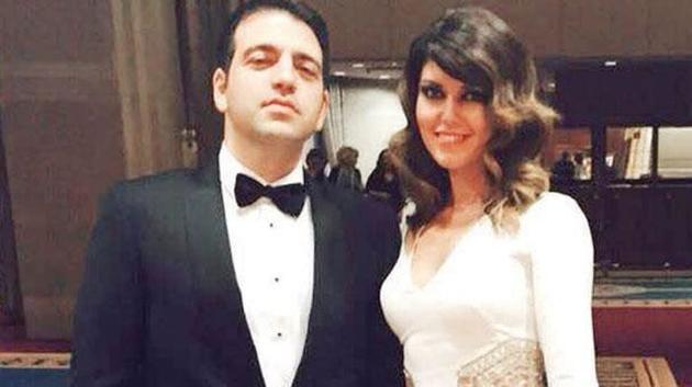 Yılmaz ailesinden cenaze öncesi talep