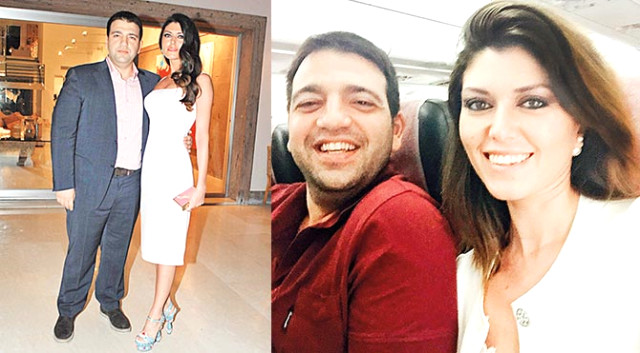 Yılmaz ailesinden cenaze öncesi talep