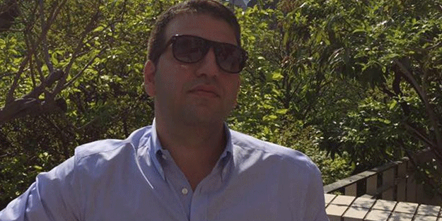 Yılmaz ailesinden cenaze öncesi talep