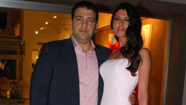 Mesut Yılmaz’ın en acı görevi