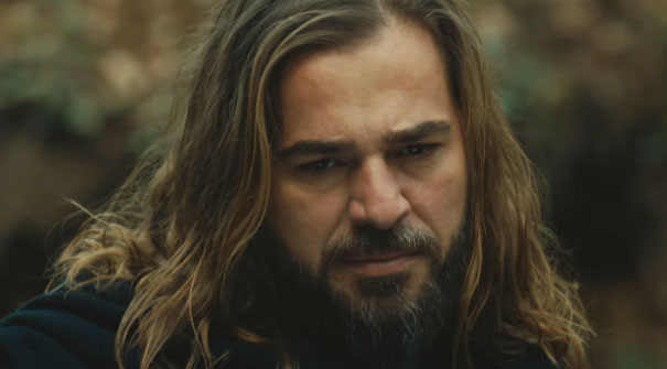 Diriliş Ertuğrul 100. yeni bölüm fragmanı şok etti!