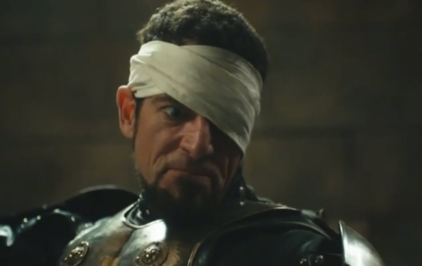 Diriliş Ertuğrul 100. yeni bölüm fragmanı şok etti!