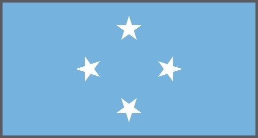 Tarihi Kudüs oylamasında ret oyu veren ülkeler