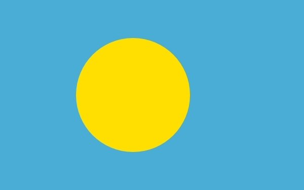 Tarihi Kudüs oylamasında ret oyu veren ülkeler