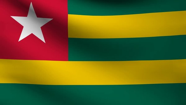 Tarihi Kudüs oylamasında ret oyu veren ülkeler