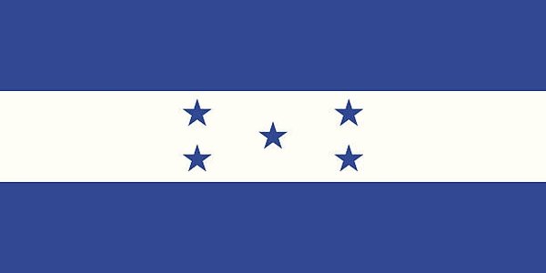 Tarihi Kudüs oylamasında ret oyu veren ülkeler