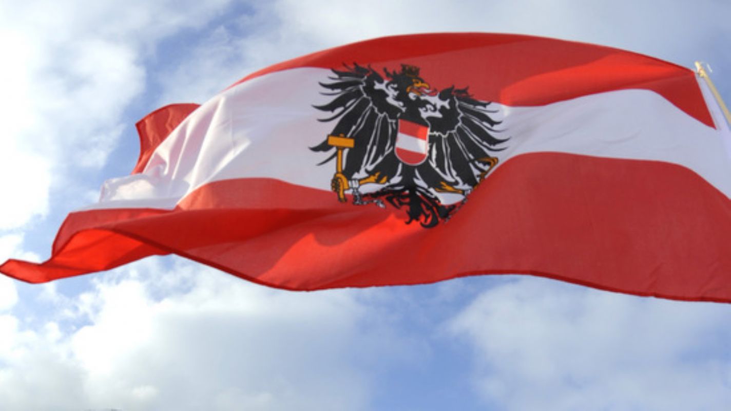 Kudüs tasarısının kabul edilmesi dünya basınında