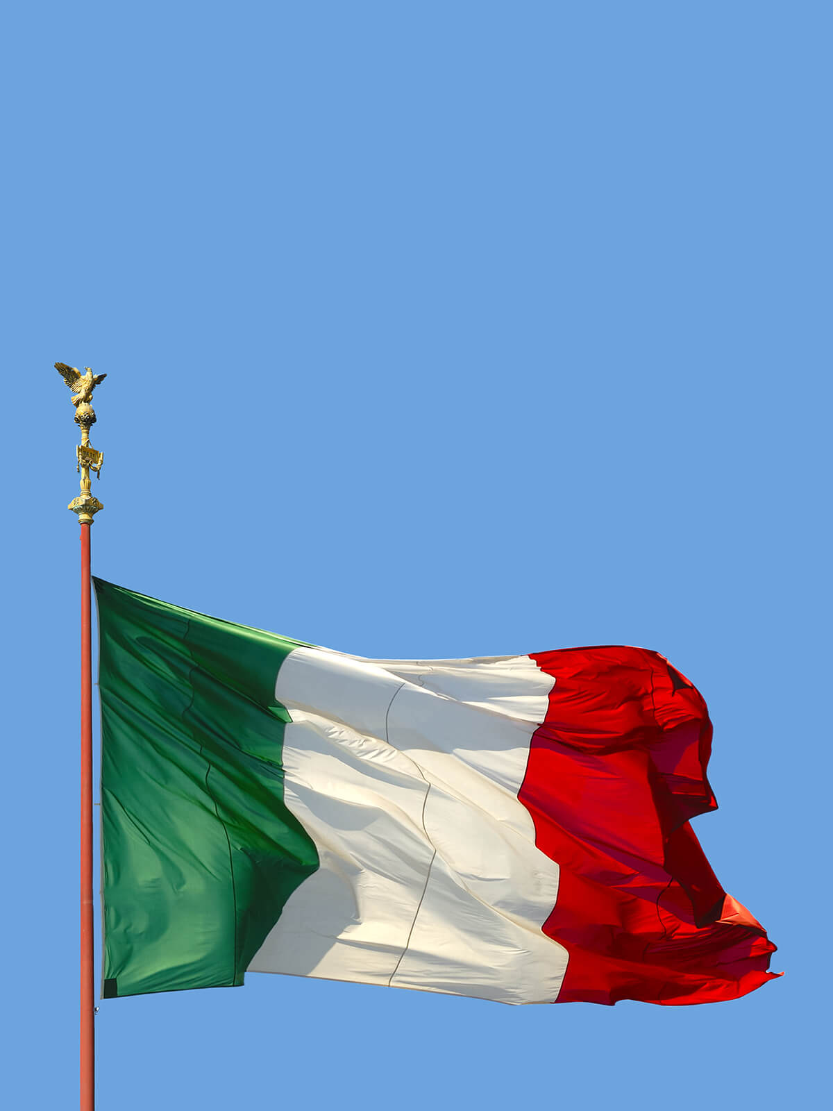 Kudüs tasarısının kabul edilmesi dünya basınında