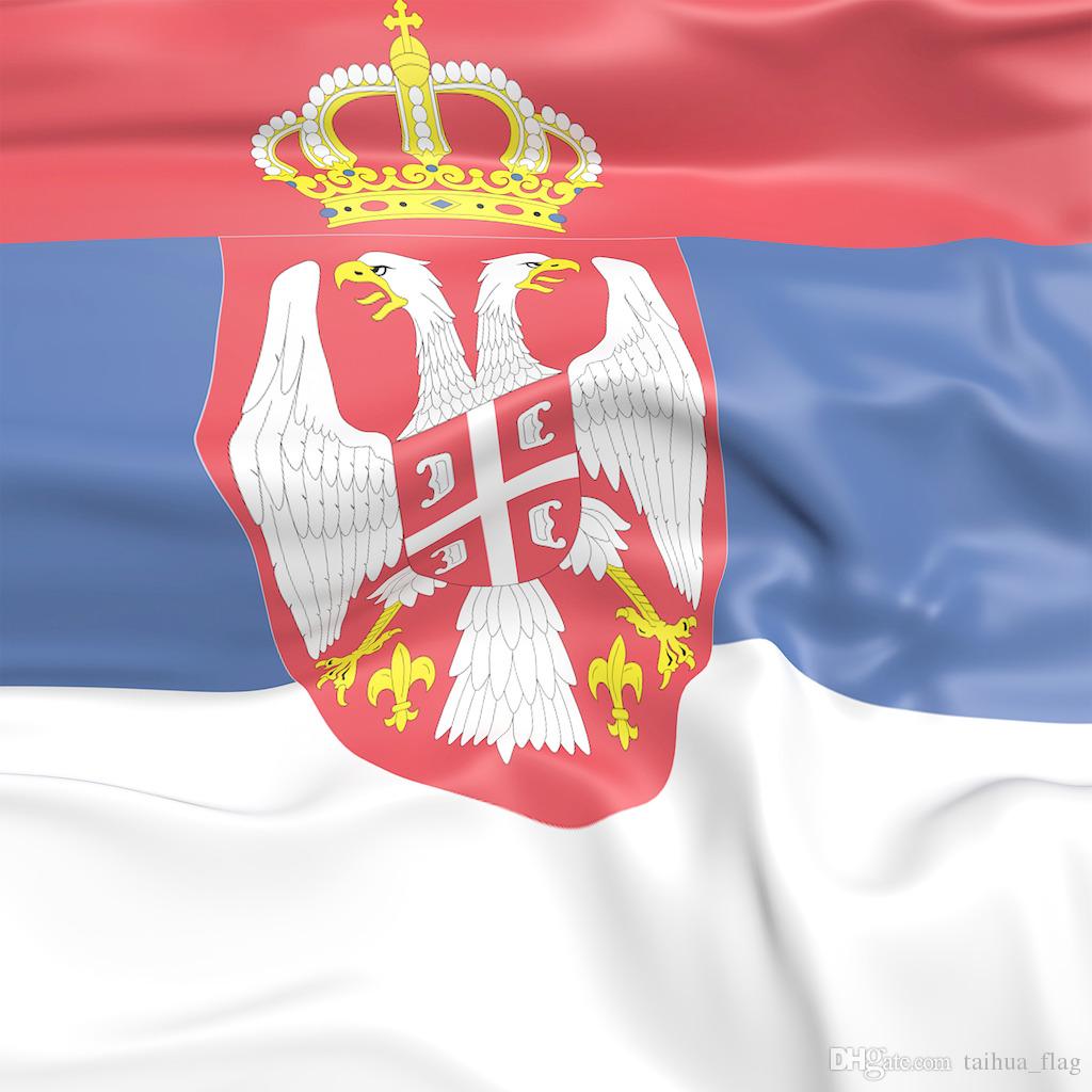 Kudüs tasarısının kabul edilmesi dünya basınında