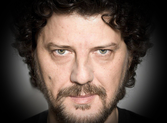 Diriliş Ertuğrul hayranlarına müjde!