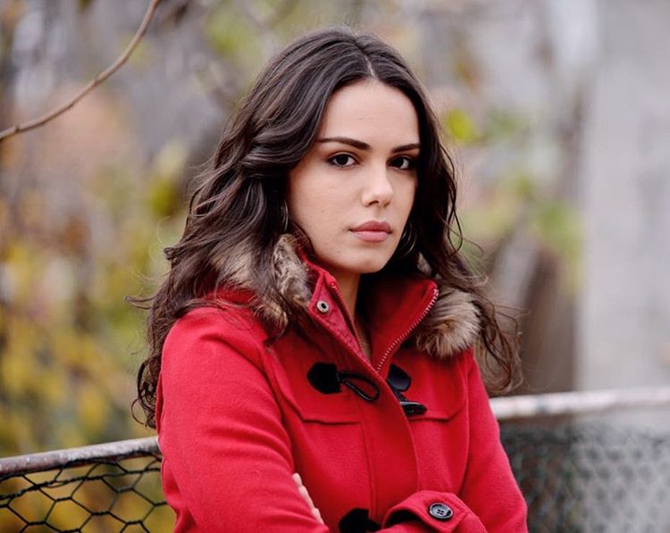 Diriliş Ertuğrul hayranlarına müjde!