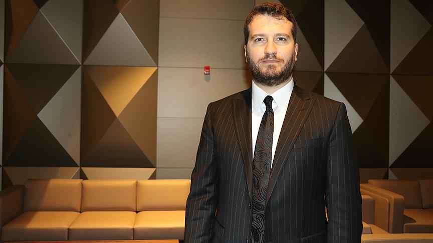 Diriliş Ertuğrul hayranlarına müjde!