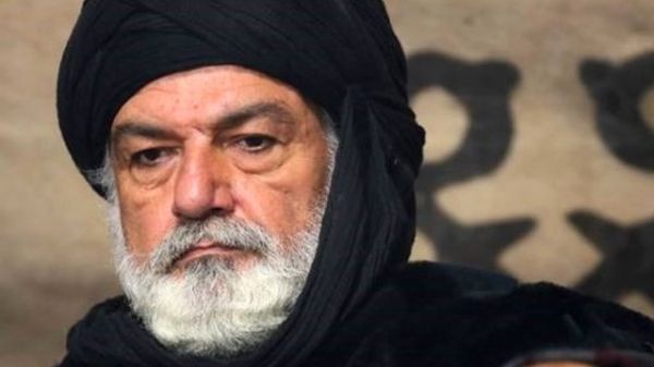 Diriliş Ertuğrul hayranlarına müjde!