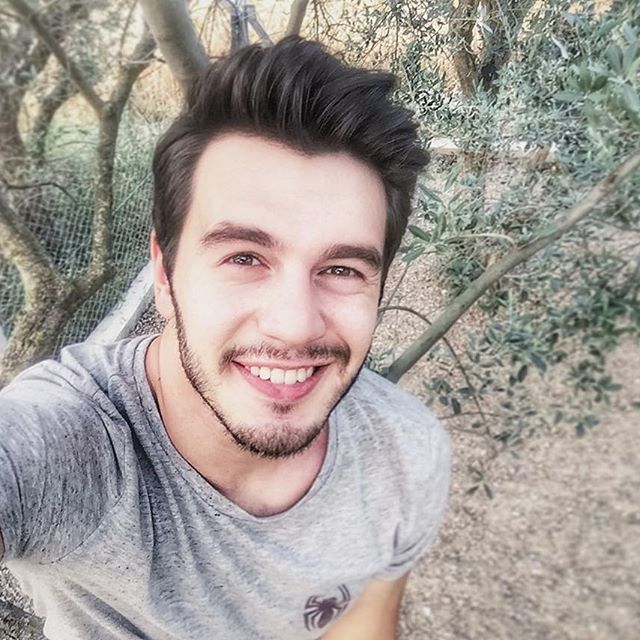 Diriliş Ertuğrul hayranlarına müjde!