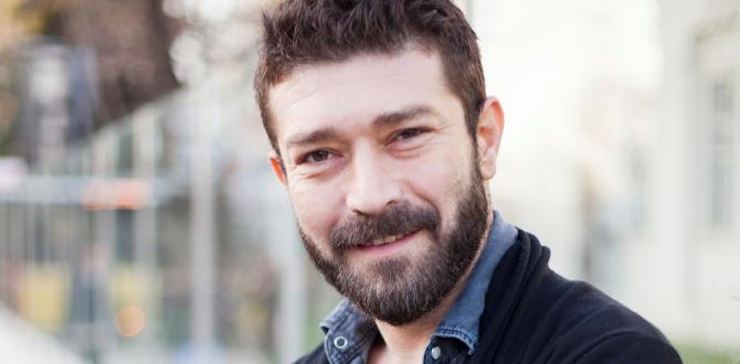 Diriliş Ertuğrul hayranlarına müjde!