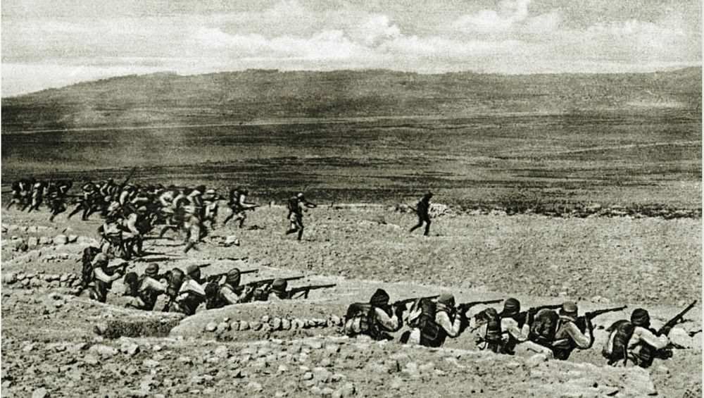 Diriliş Ertuğrul hayranlarına müjde!