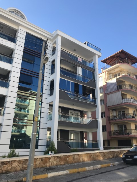 Denizli’de elektronik sigara bomba gibi patladı