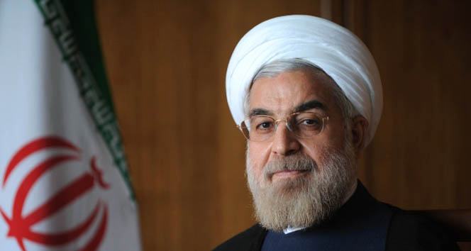 İşte İran’daki olayların perde arkası!