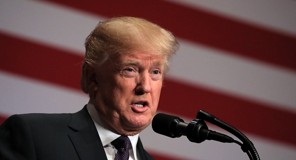 İşte İran’daki olayların perde arkası!