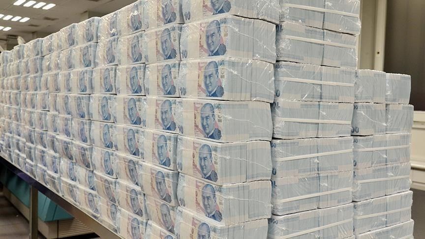 Milli Piyango bilet sorgula! Milli Piyango yılbaşı bilet sonuçları burada!