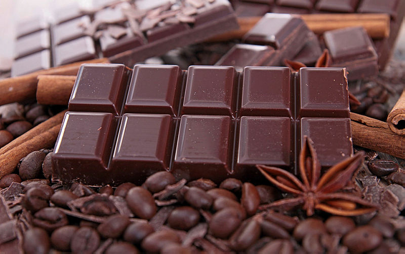 Çikolata sinir sisteminizi nasıl etkiler? Sayfa 2 Sağlık Haberleri
